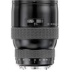 Hasselblad HC 50-110mm F3.5-4.5 Refurbished Lens